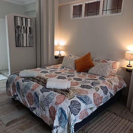 Bluewater Guesthouse Port Elizabeth Exteriér fotografie