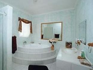 Bluewater Guesthouse Port Elizabeth Exteriér fotografie